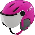 Giro Buzz Snow Helmet