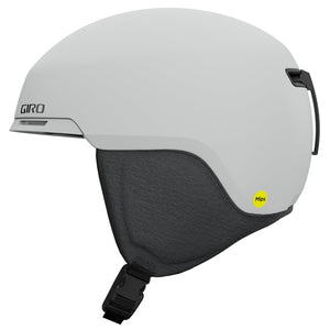 Light Grey (Limited
