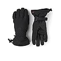 Hestra Women's Powder CZone Insulated Glove