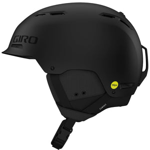 Black (Limited