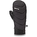 Dakine Tundra GORE-TEX Mitt