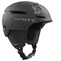 Scott Sports Symbol Plus Sports Snow Helmet
