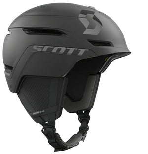 254586 (Black