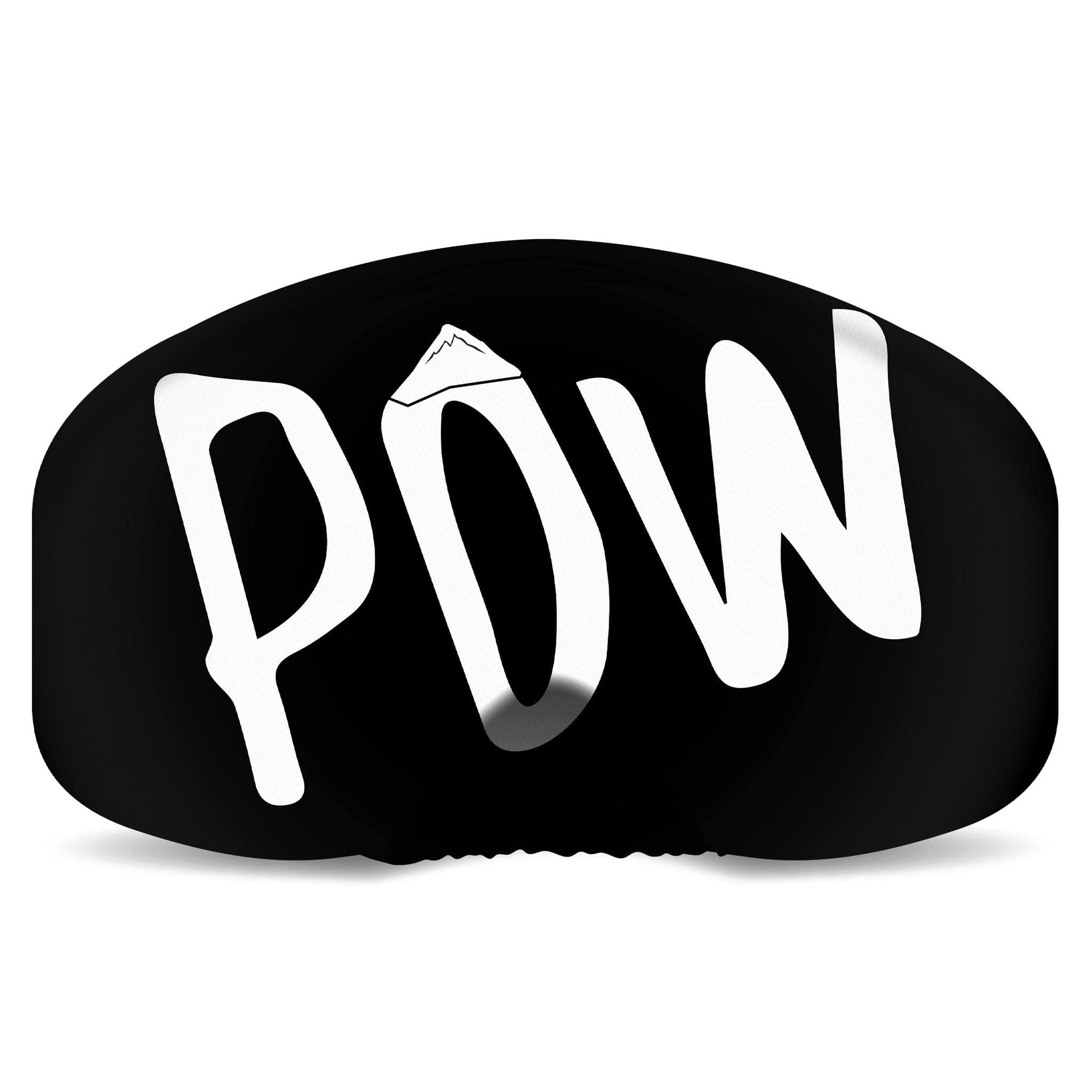 POW