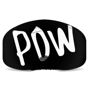POW