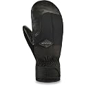 Dakine Charger Mitt