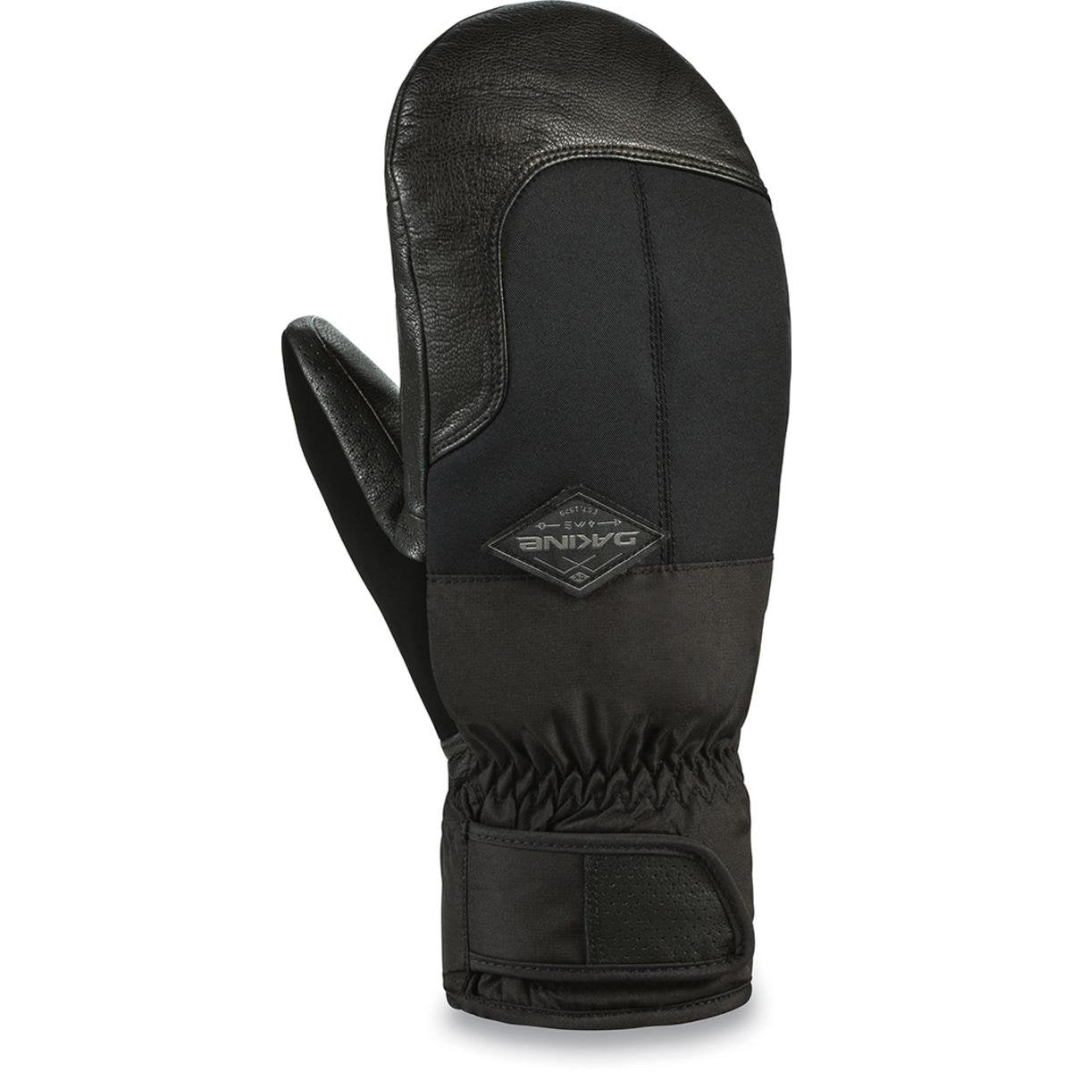 Dakine Charger Mitt