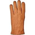 Hestra Men's Leather Glove
