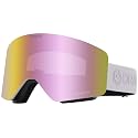 Dragon Alliance Dragon R1 OTG Sport Snow Goggles