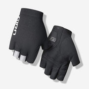 Black / Medium