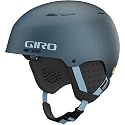 Giro Emerge Spherical Snow Helmet