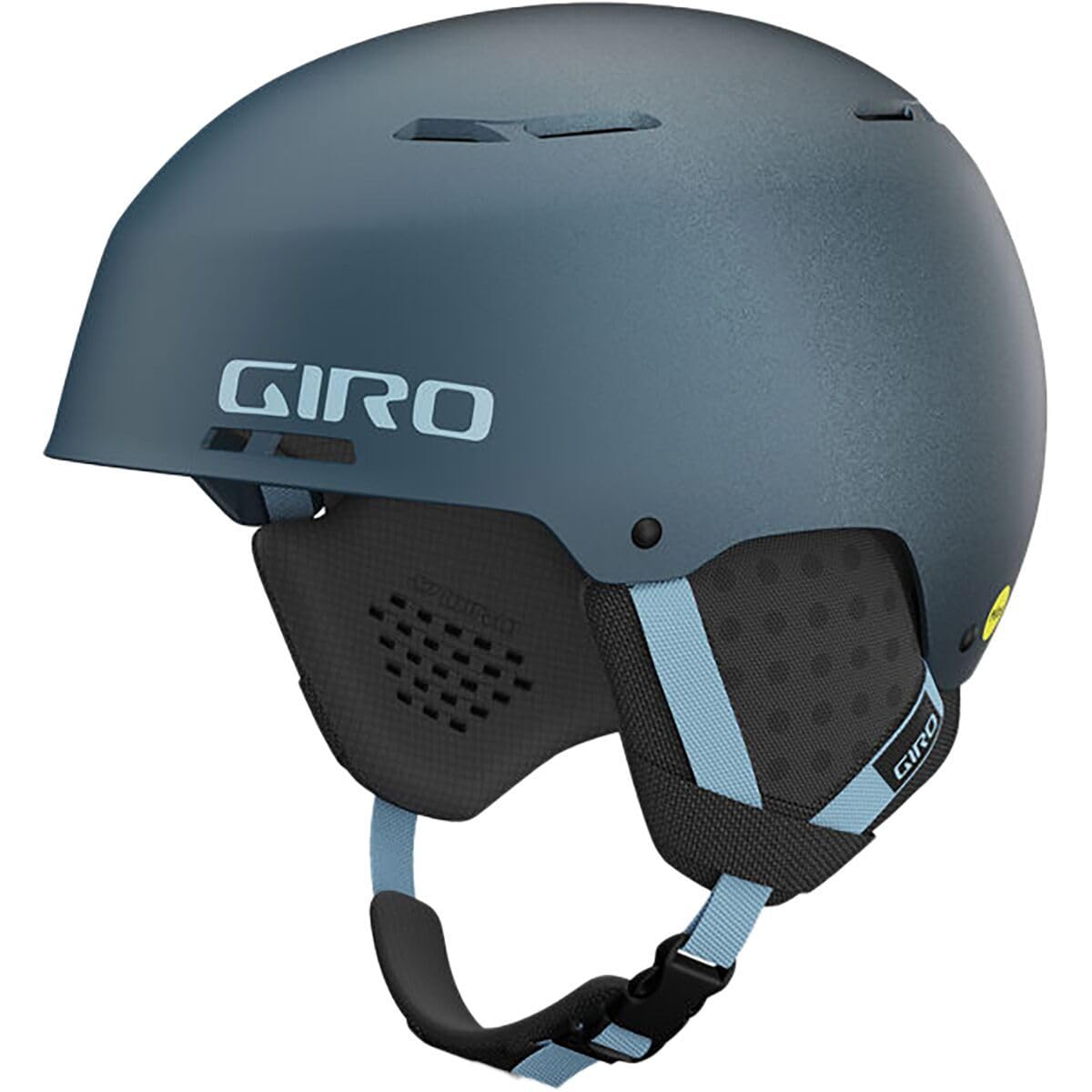 Giro Emerge Spherical Snow Helmet