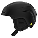 Giro Neo Asian Fit Snow Helmet