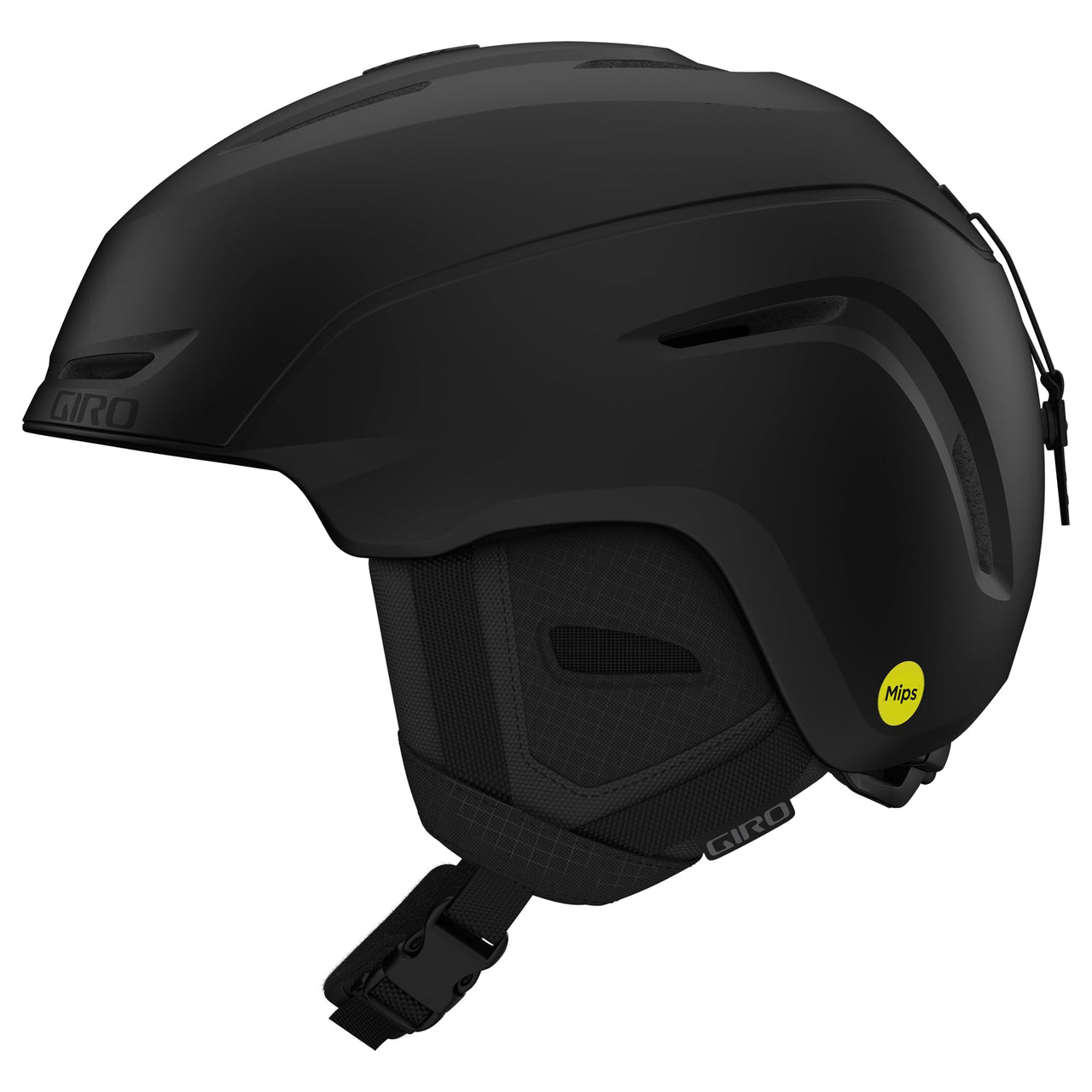 Giro Neo Snow Helmet