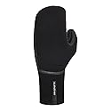 Quiksilver Men's Marathon Sessions 7mm Wetsuit Mitt