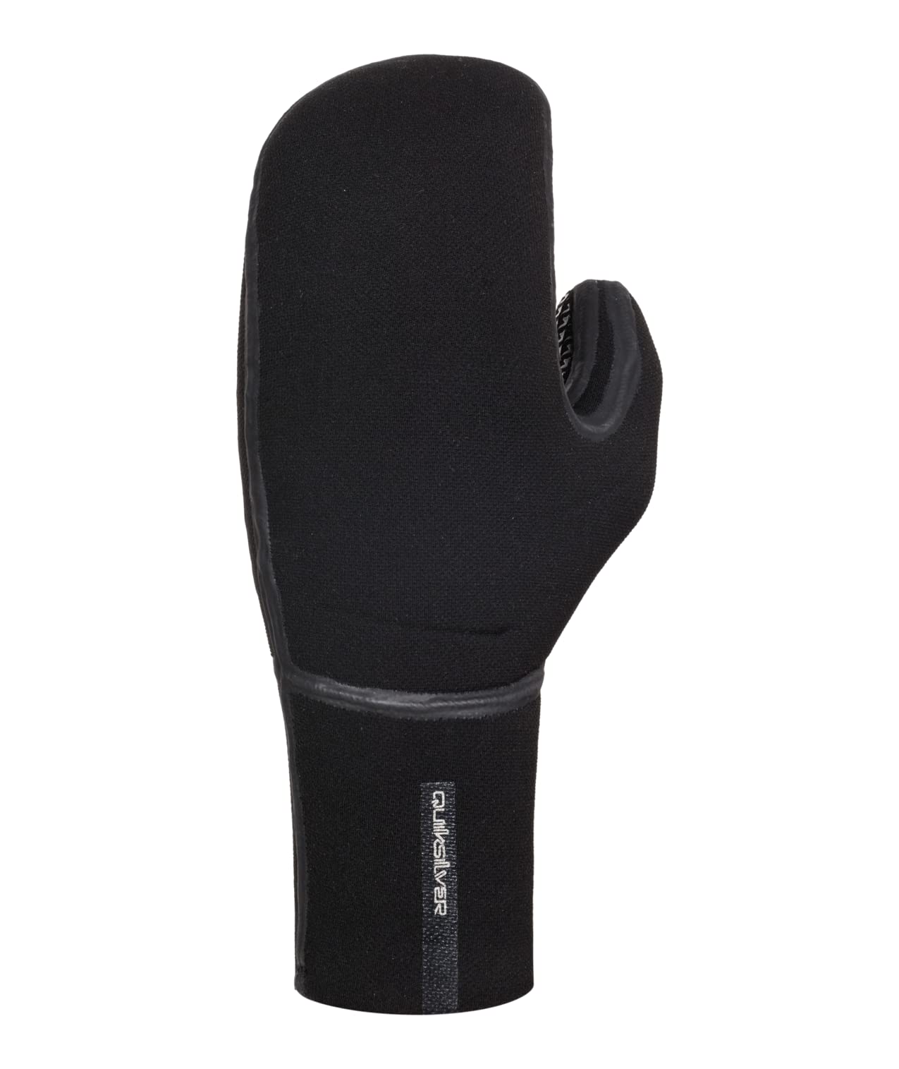 Quiksilver Men's Marathon Sessions 7mm Wetsuit Mitt