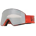 VonZipper Capsule Sport Snow Goggles