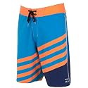 Billabong Slice Boardshorts