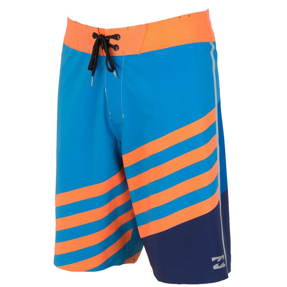 Billabong Slice Boardshorts