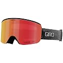 Vivid Apex/Infrared