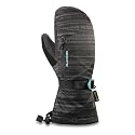 Dakine Sequoia GORE-TEX Mitt