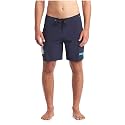 Quiksilver Highline Art House Boardshorts