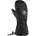 Dakine Women's Continental Mitt