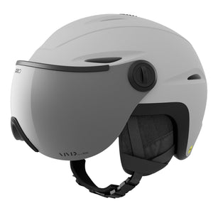Light Grey/VIVID Onyx