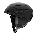 Smith Optics Mission Snow Helmet