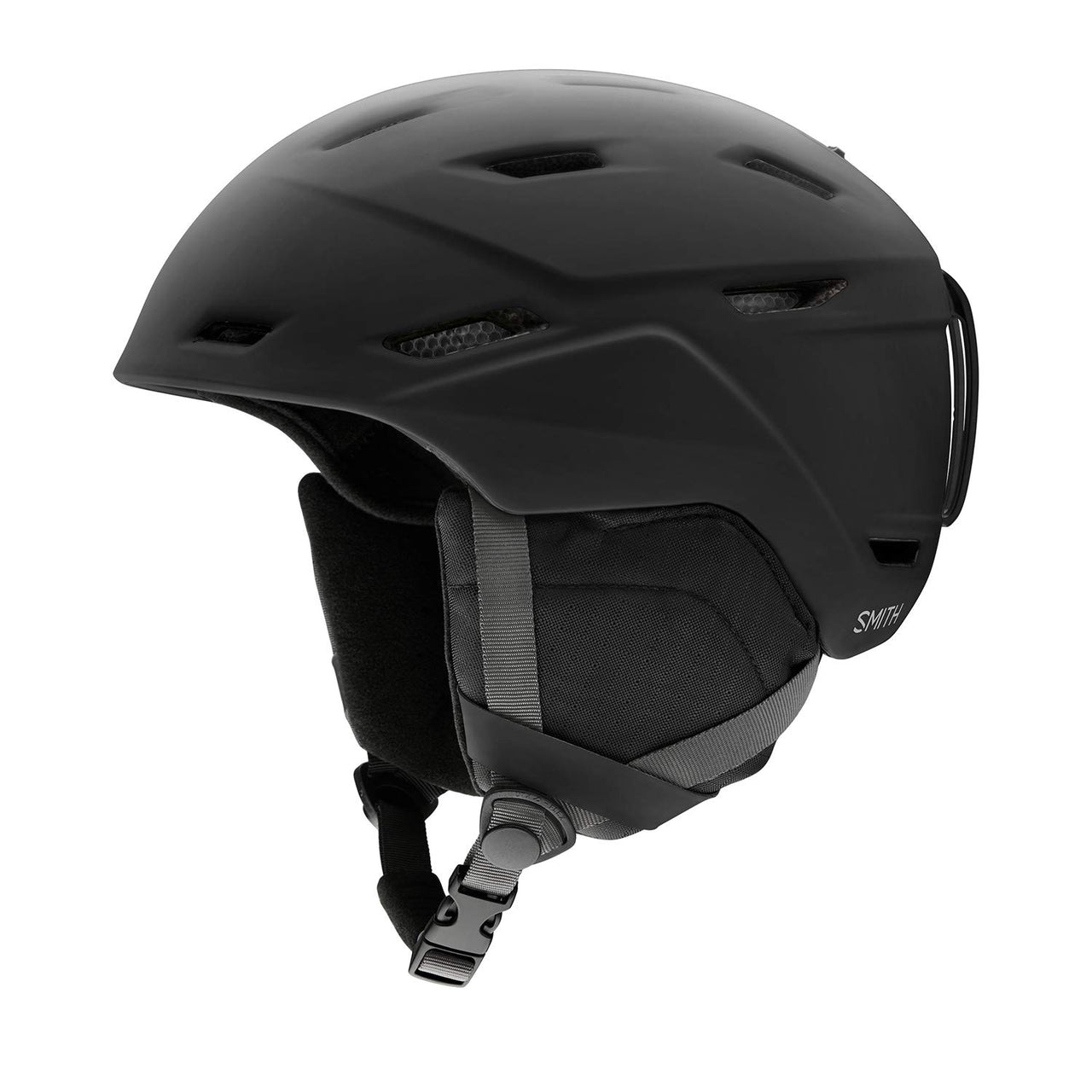 Smith Optics Mission Snow Helmet