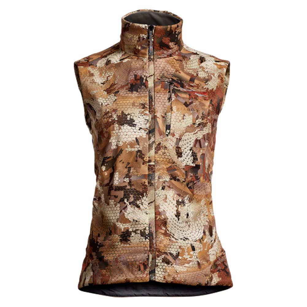Optifade Waterfowl / X-Large
