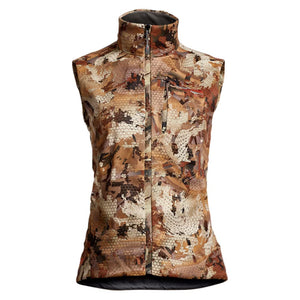 Optifade Waterfowl