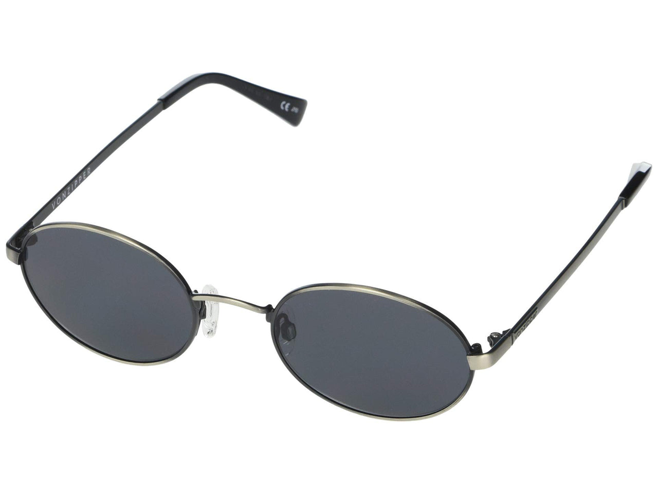 VonZipper SMWFTSCE-GMV Scenario Sunglasses - Default Title - 821299029189