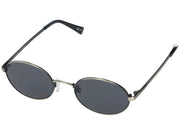 VonZipper SMWFTSCE-GMV Scenario Sunglasses - Default Title - 821299029189