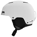 Giro Ledge Snow Helmet