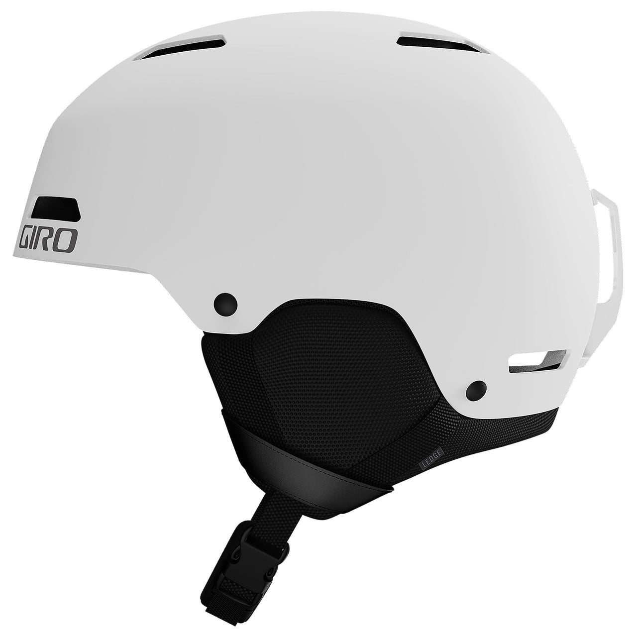 Giro Ledge Snow Helmet