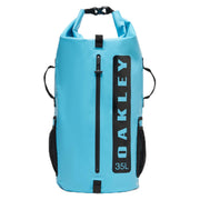 Bright Blue / One Size