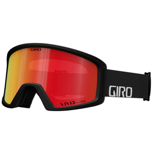 Vivid Ember