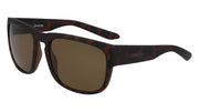 Dragon Alliance DR RUNE Dragon Rune Rectangular Sunglasses - Default Title - X002WWXTSP