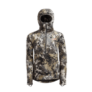 Youth Heavyweight Hoodie