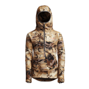 Youth Heavyweight Hoodie