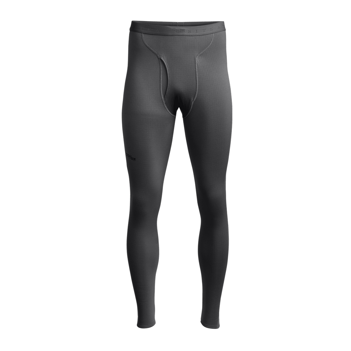 Heavyweight Bottom