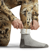 Heavyweight Bottom — Optifade Waterfowl Marsh