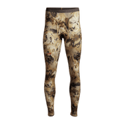 Heavyweight Bottom — Optifade Waterfowl Marsh
