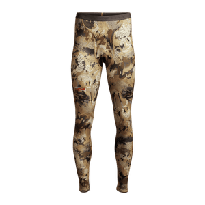 Optifade Waterfowl Marsh