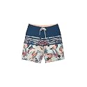 Salty Crew Ripple Camo 38 Boardshorts