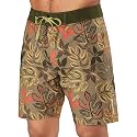 Dakine Maoti 19 Boardshorts