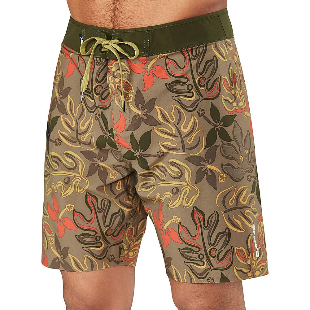 Dakine Maoti 19 Boardshorts