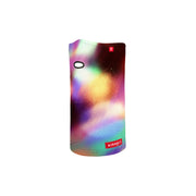 Aerosol / Medium-Large, Aerosol / Small-Medium