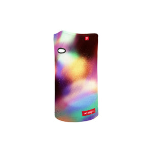 Aerosol